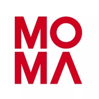 Modern Green Investment Holdings (Canada) Ltd. logo - Similar company to Modular Green Technologies Inc.