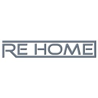 Rehome