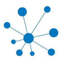 Wirtschaftsraum Thun logo - Similar company to Schweizer Monat