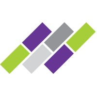 Factory Direct Flooring logo - Similar company to Uk Flooring Direct