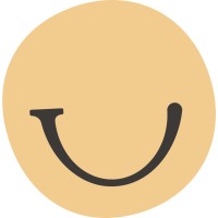 Happhy logo