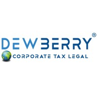 Dewberry Advisory Services (P) Ltd logo - Similar company to Corpally