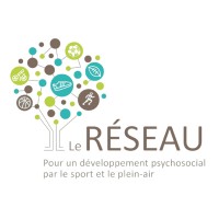 Le Réseau logo - Similar company to Réinspire