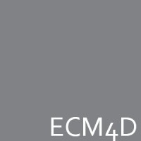 ECM STUDIJA logo - Similar company to Scriptx