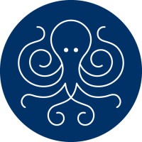 CAPS Inc logo - Similar company to Caps