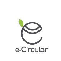 Centrul de instruire și consultanță e-Circular logo - Similar company to Ecircular
