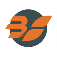 Basitics logo - Similar company to Integriti Studio