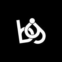 Batheo Innovation Gh Limited logo - Similar company to Starwan