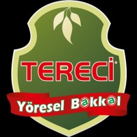 Tereci Gıda