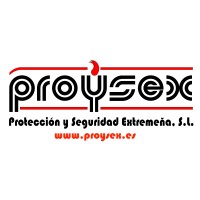 PROYSEX, S.L. logo - Similar company to Miomovil