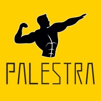 PALESTRA di AREA 8 logo - Similar company to Area 8