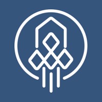 Keyros logo - Similar company to Keyros