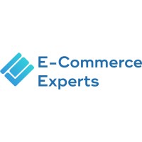 E-commerce Experts logo - Similar company to E-Comerza