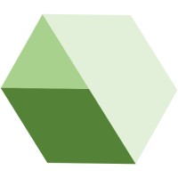 Matrix Evolution logo - Similar company to Itperforma