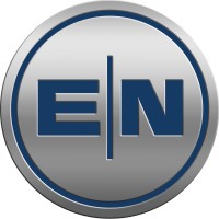 Managed IT Services | Outsourced NOC - ExterNetworks logo - Similar company to Easyit: Managed It Services