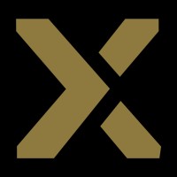 CRUX Strategies logo - Similar company to The Adoption Project