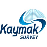 Kaymak Survey Pty Ltd logo - Similar company to Delta Survey Group