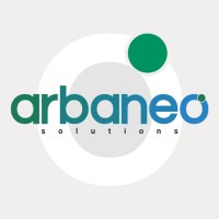 arbaneo logo - Similar company to Nob