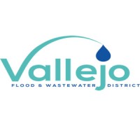 Vallejo Flood & Wastewater District logo - Similar company to Greenme Solutions Inc.