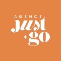 JUST GO AGENCY logo - Similar company to Tinel Sa