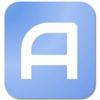 Agilidade Consultoria logo - Similar company to Ajm - Consultoria E Formação