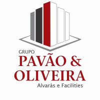 Grupo Pavão & Oliveira logo - Similar company to Takt Digital