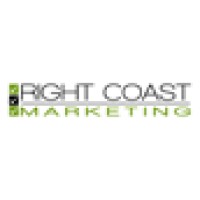 Right Coast Marketing, LLC logo - Similar company to Mutualcall