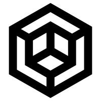 infra42 logo - Similar company to Helpbook