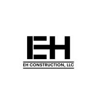 EH Construction logo - Similar company to Eh Construction