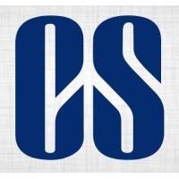 CS Jobs & Internship logo - Similar company to Jobs Ca Cma Cs & Updates