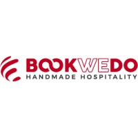Bookwedo Srl logo - Similar company to Our Home | A Shared New World