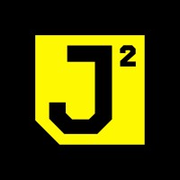 J Squared Solutions logo - Similar company to Central Estates
