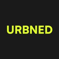URBNED logo - Similar company to Excelerate Consulting & Training