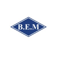 BEM Recycling logo - Similar company to Forum For Energy And Environment Development Pvt. Ltd.