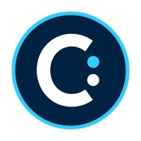 Cicero AI logo - Similar company to Cicero