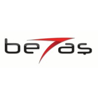 BERLİN ENERJİ TİCARET A.Ş. logo - Similar company to Gravis Enerji