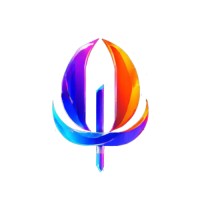 Cyber Rhapsody logo - Similar company to Crashtest Security Gmbh