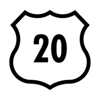 Highway Twenty