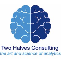 Two Halves Consulting
