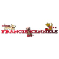 Francis Kennels