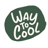 Way To Cool logo - Similar company to Mtp Auctions
