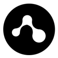 Amplion logo - Similar company to Hatch