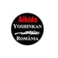Yoshinkan Aikido România logo - Similar company to 𝗠𝗔𝗙ɢʟᴏ