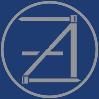 ZipTie Advisory Group logo - Similar company to Everett Advisory Partners, Llc