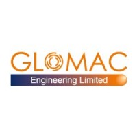 Glomac Engineering Limited