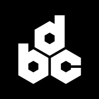 DBC Fitness logo - Similar company to Launchpad Academy