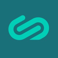Sportingoodz logo - Similar company to Outperform