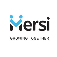 Mersi - People Development & Training