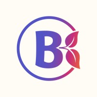 Blossom ABA Limited logo - Similar company to Fit Learning Online