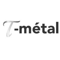 T-Métal SRL logo - Similar company to Import Garden